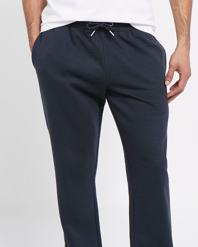 XS---Navy