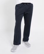 XS---Navy