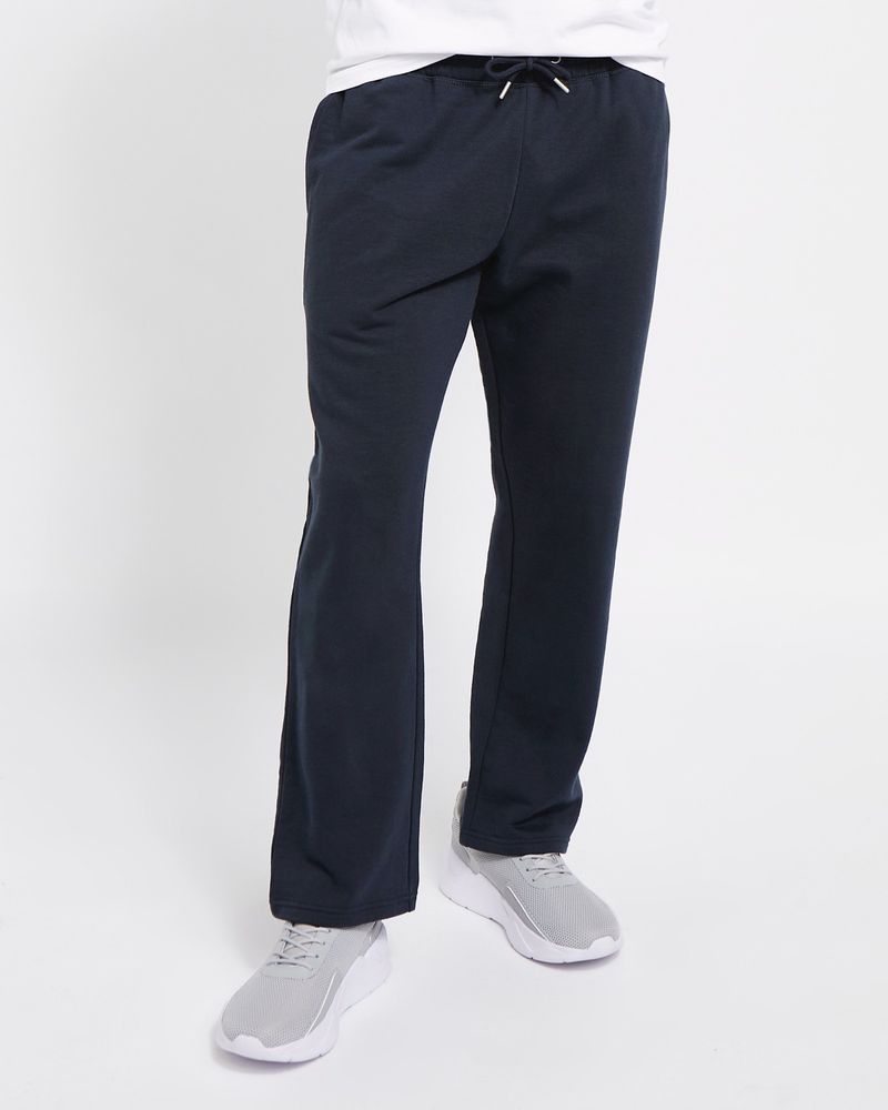 XS---Navy