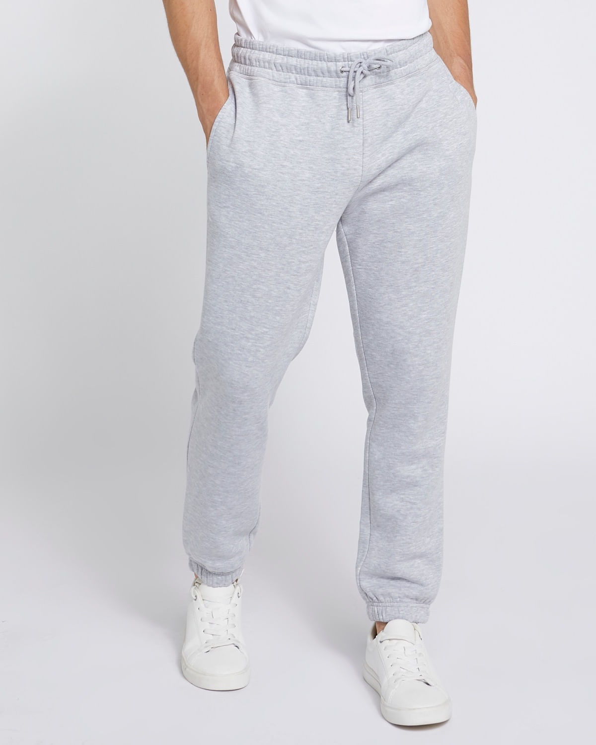 Dunnes stores mens tracksuit bottoms sale