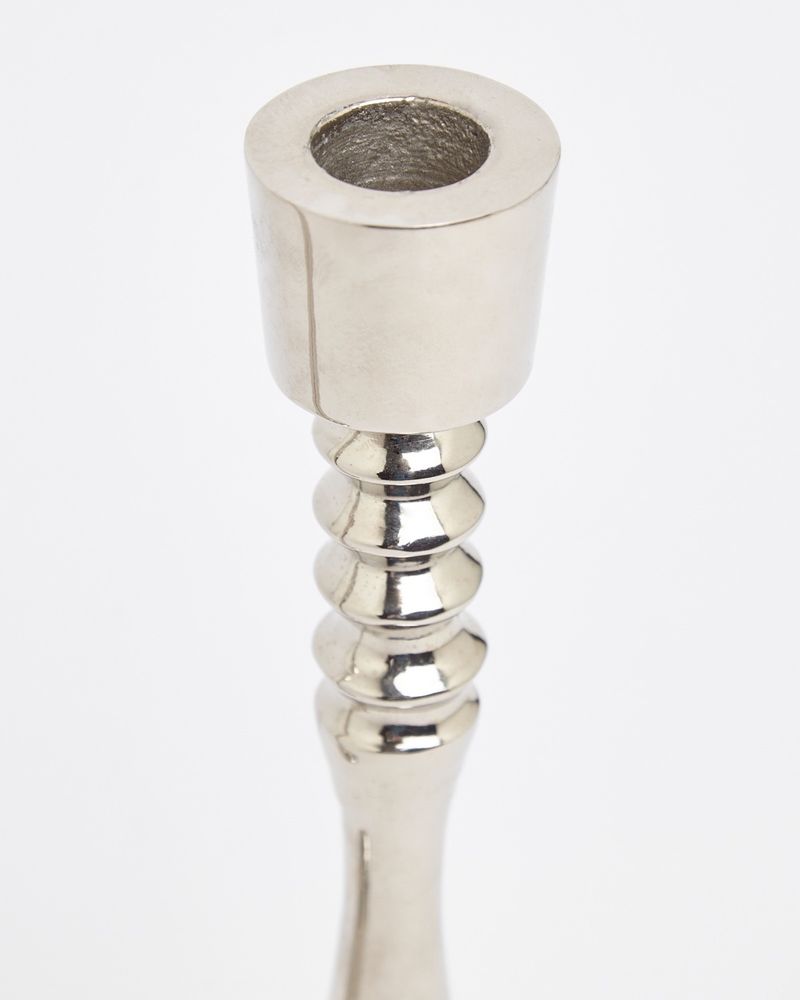 L---Silver