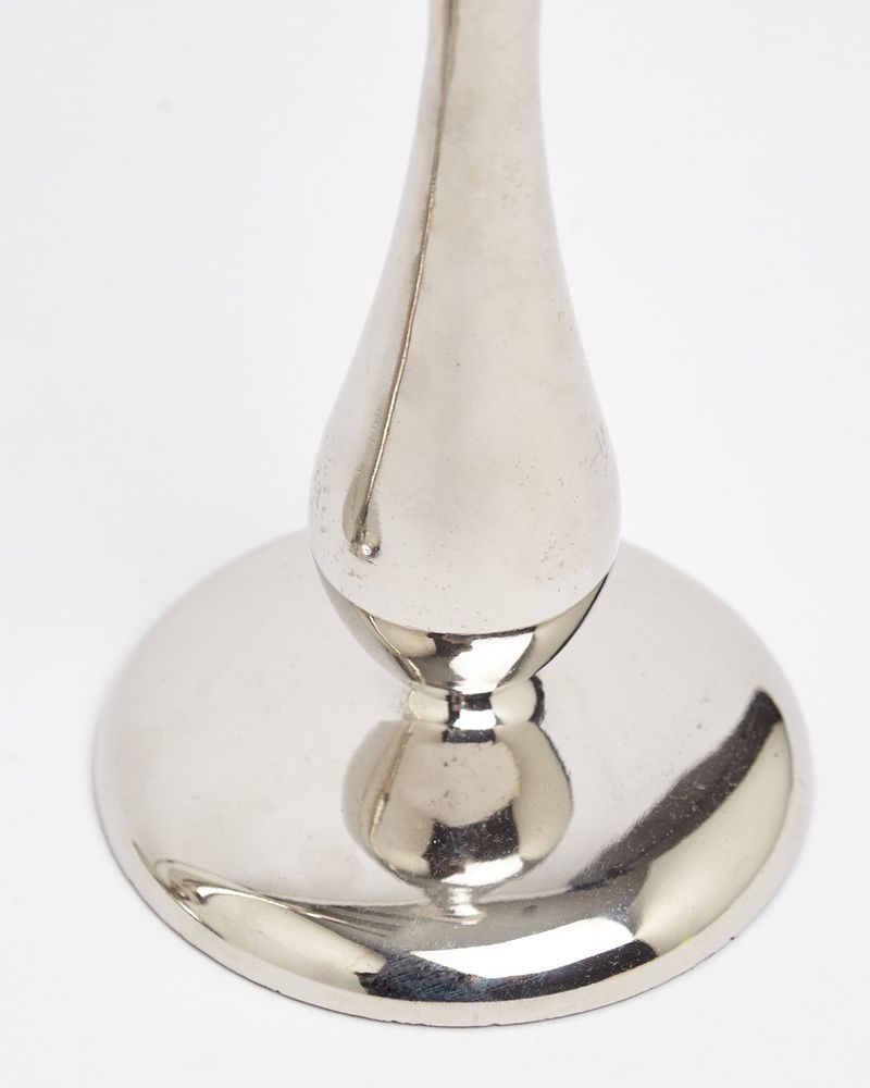 L---Silver