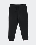 6-9-MTHS---Black