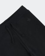 6-9-MTHS---Black