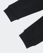 6-9-MTHS---Black