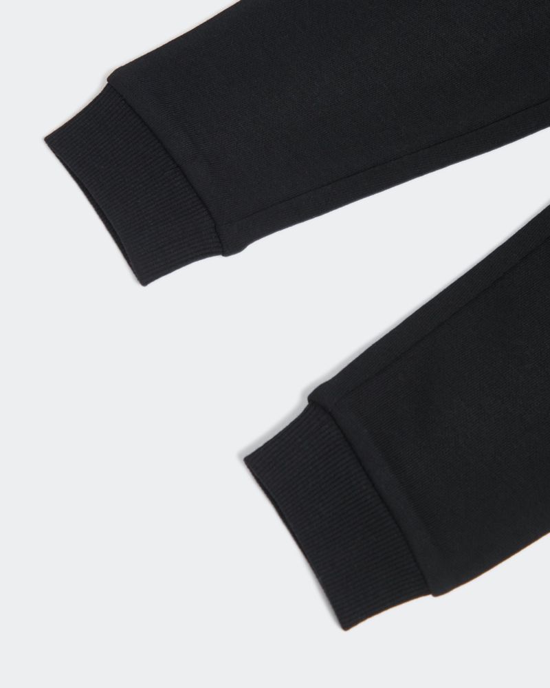 6-9-MTHS---Black