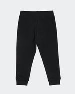 6-9-MTHS---Black