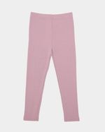 5-6-YRS---Pink