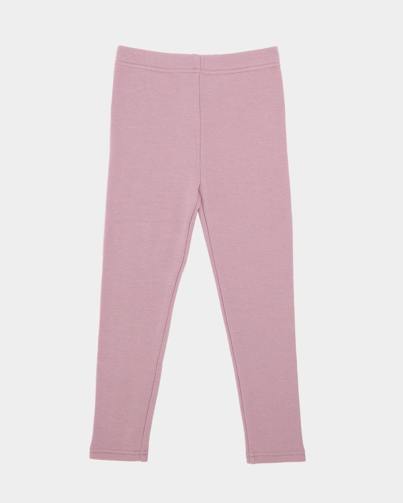 5-6-YRS---Pink