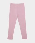 5-6-YRS---Pink
