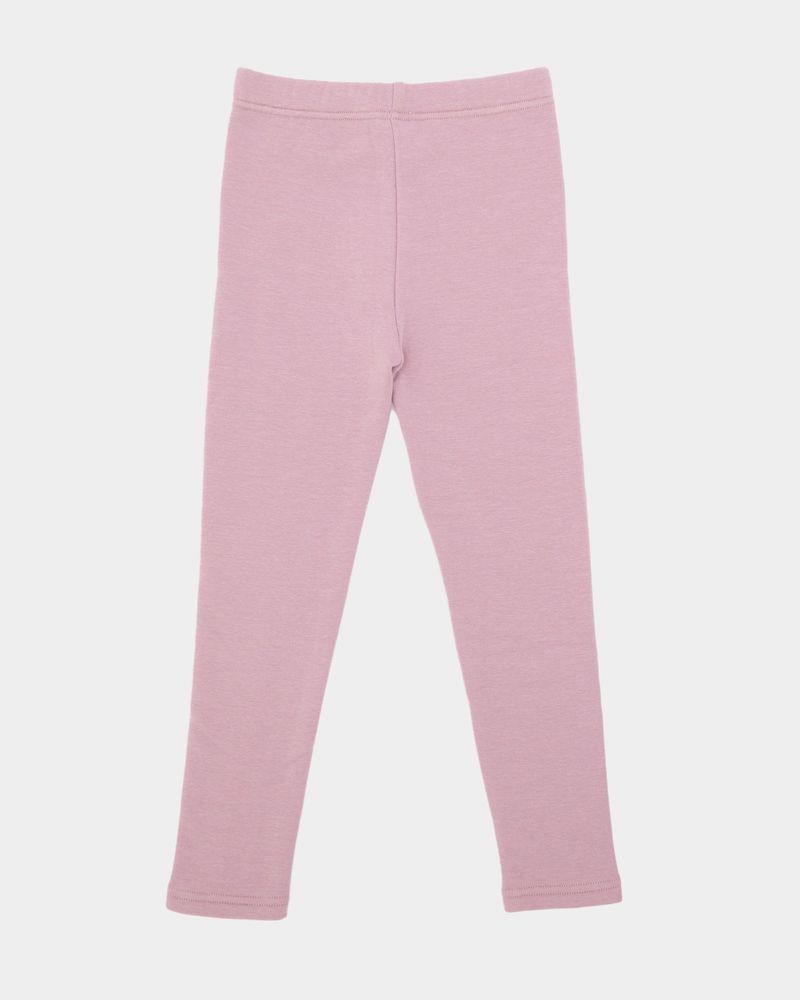5-6-YRS---Pink