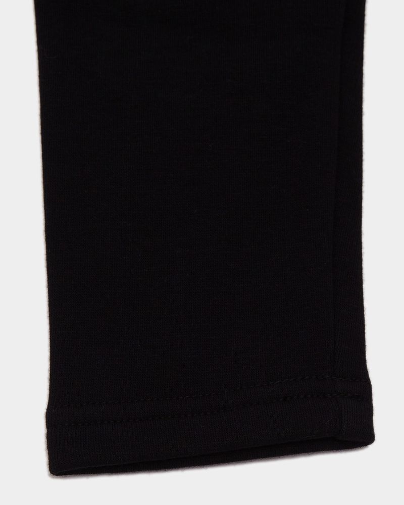 10-11-YRS---Black