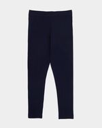 2-3-YRS---Navy
