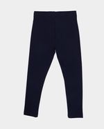 2-3-YRS---Navy
