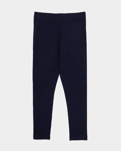 Girls Leggings (2-14 years)