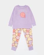 2-3-YRS---Lilac