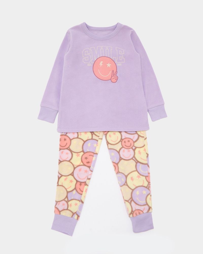 2-3-YRS---Lilac