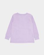 2-3-YRS---Lilac