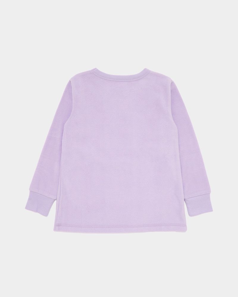 2-3-YRS---Lilac