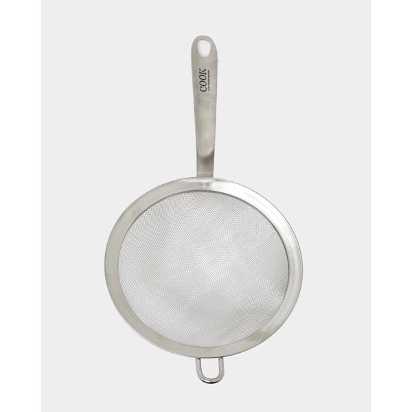 Neven Maguire Sieve