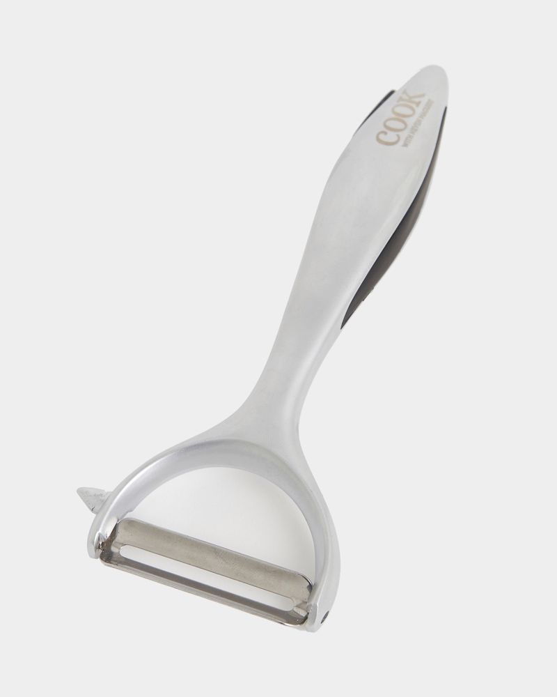 ONE-SIZE---Sless-Steel