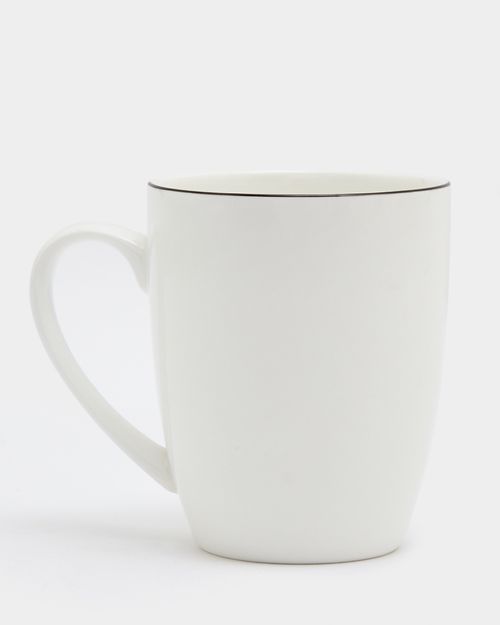 Neven Maguire Moyne Mug