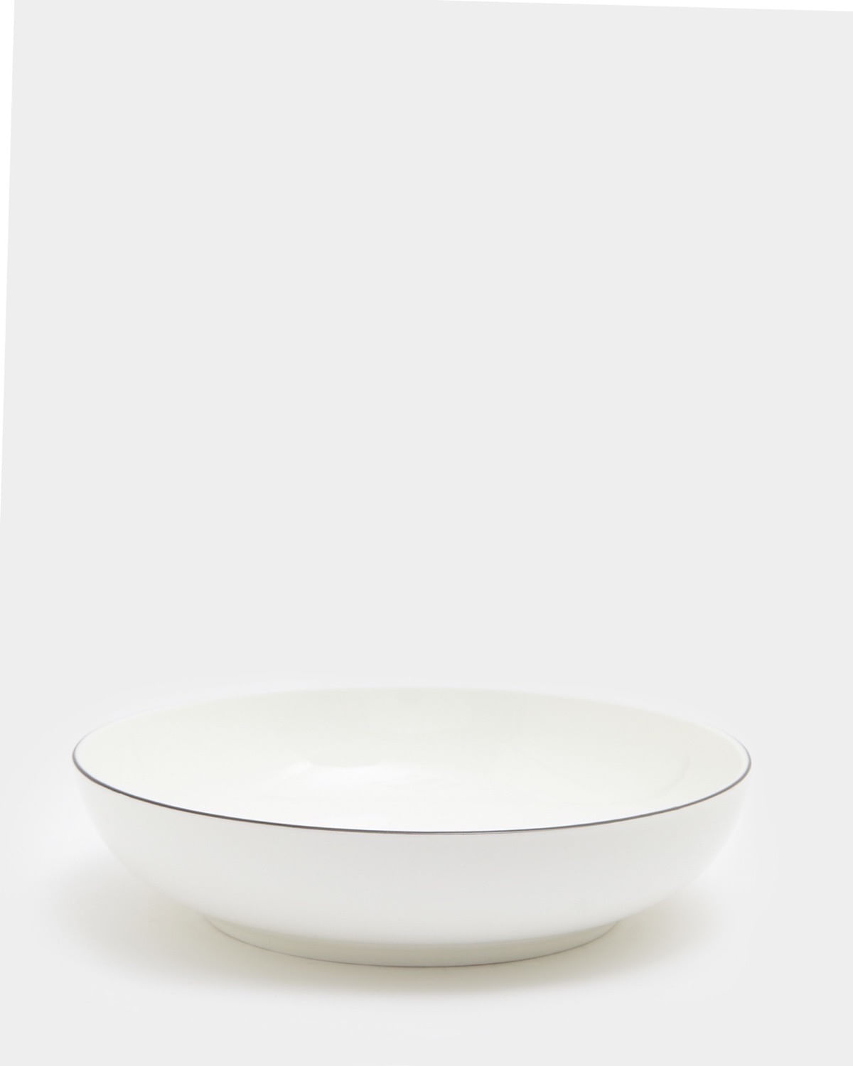 Christmas Dining Dunnes Stores