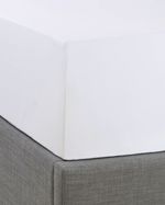 DOUBLE---White