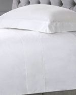 DOUBLE---White