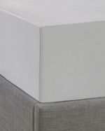 DOUBLE---Grey