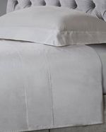DOUBLE---Grey