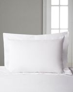 ONE-SIZE---White