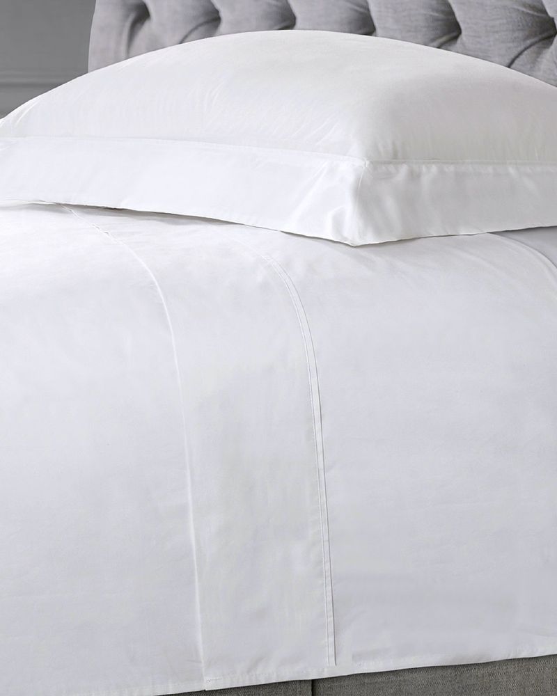 ONE-SIZE---White