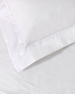 ONE-SIZE---White