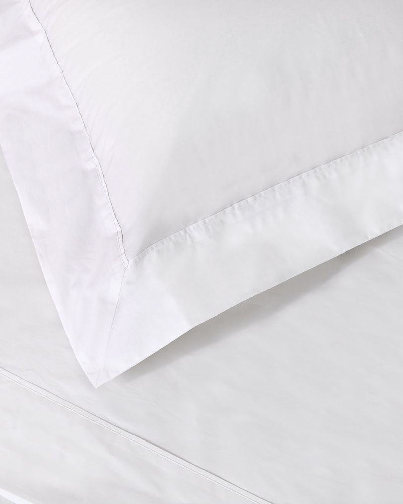 ONE-SIZE---White