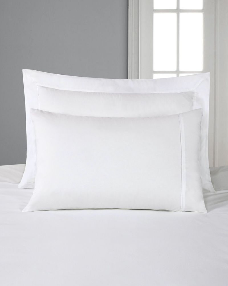 ONE-SIZE---White