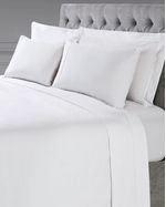 ONE-SIZE---White