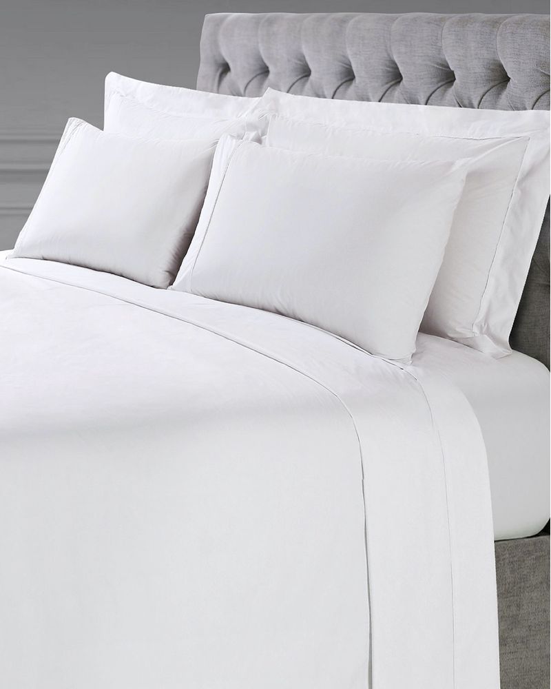 ONE-SIZE---White