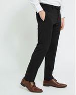 W32-L29---Black