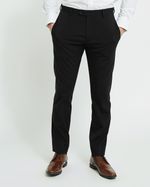 W32-L29---Black