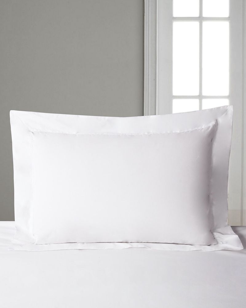 ONE-SIZE---White