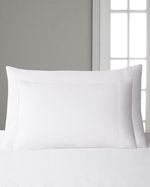 ONE-SIZE---White