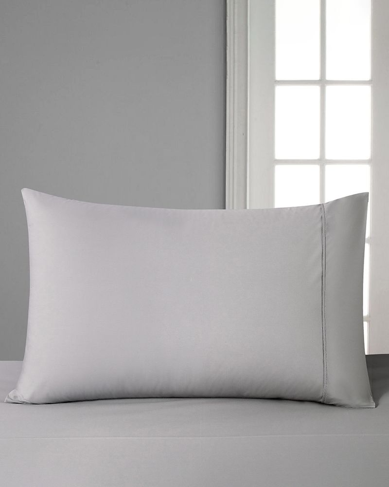 ONE-SIZE---Grey