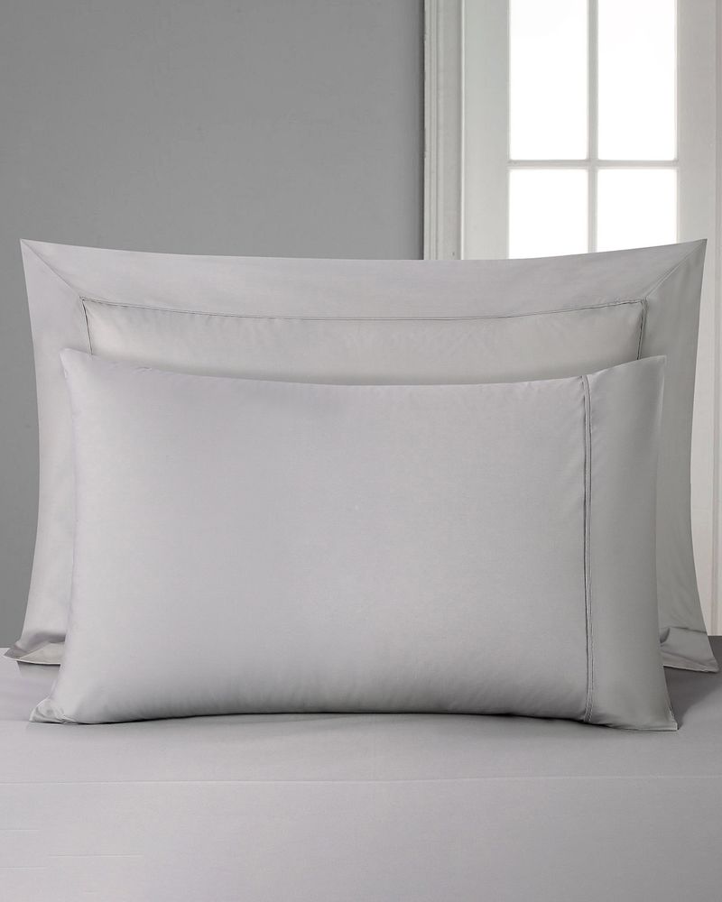 ONE-SIZE---Grey