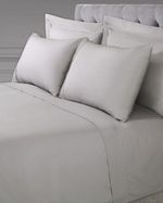 ONE-SIZE---Grey