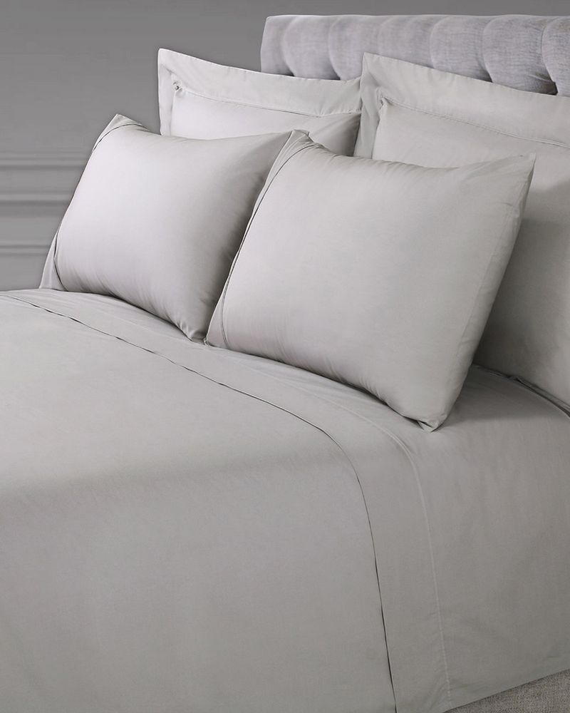 ONE-SIZE---Grey