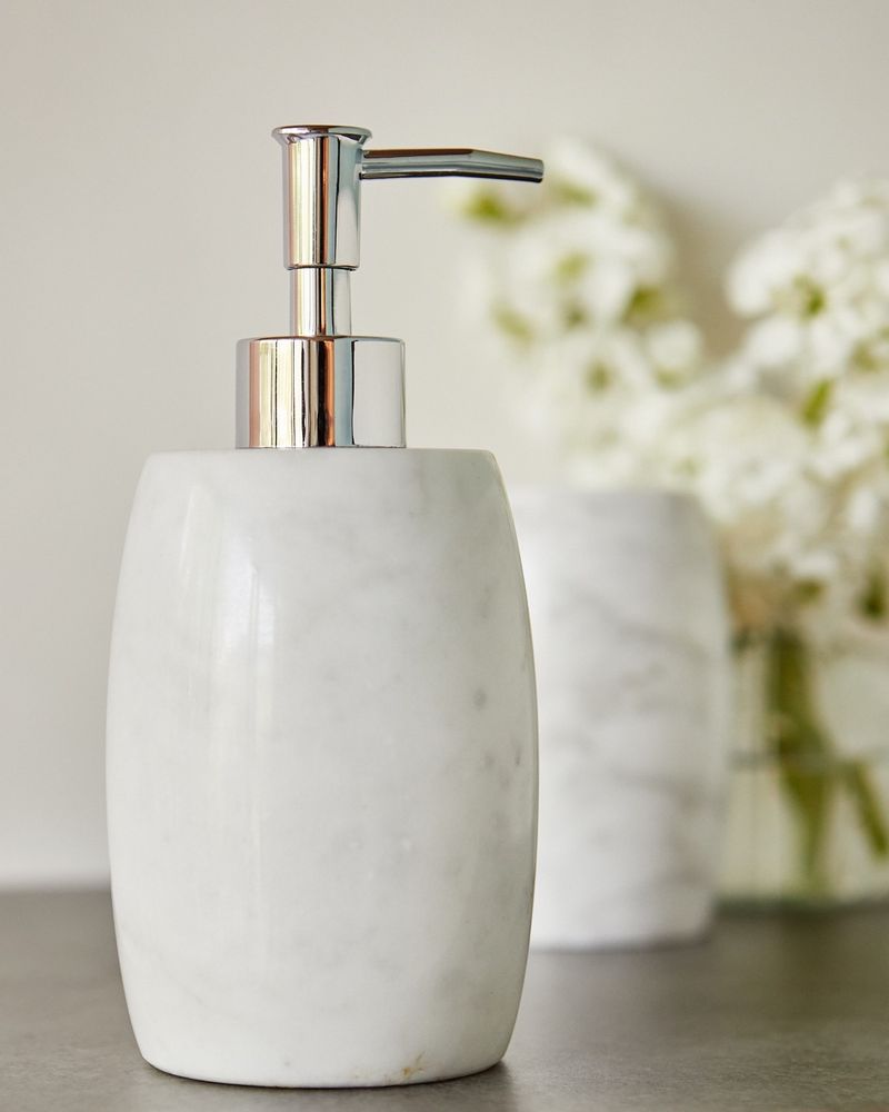 ONE-SIZE---Light-Grey