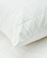 ONE-SIZE---White