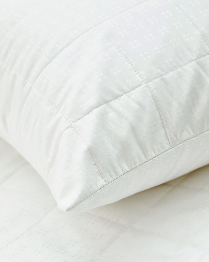ONE-SIZE---White