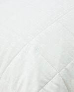 ONE-SIZE---White